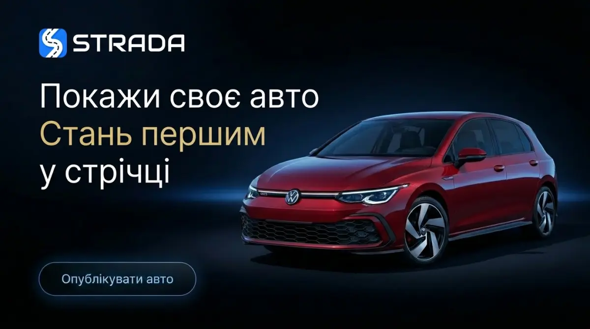 Company1 asdsadsa