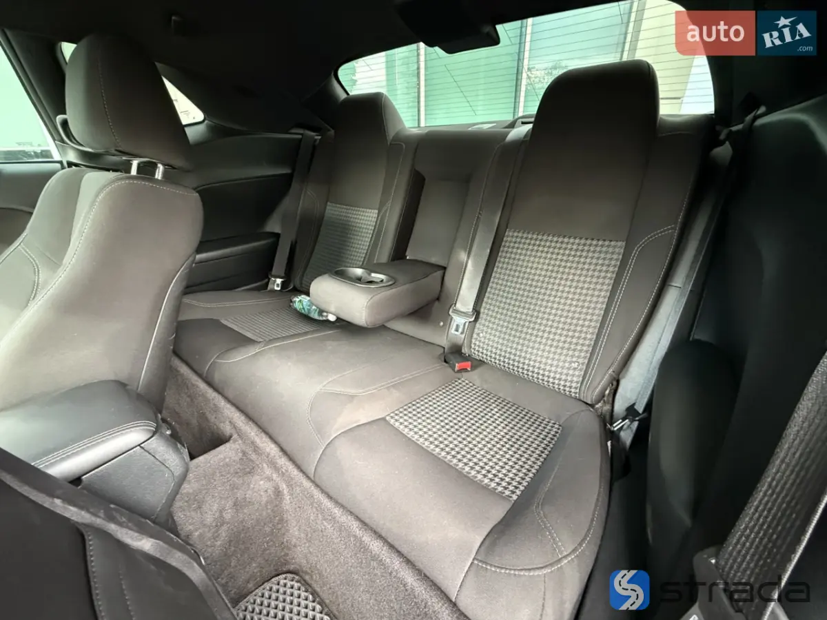 Chevrolet Meriva 2008