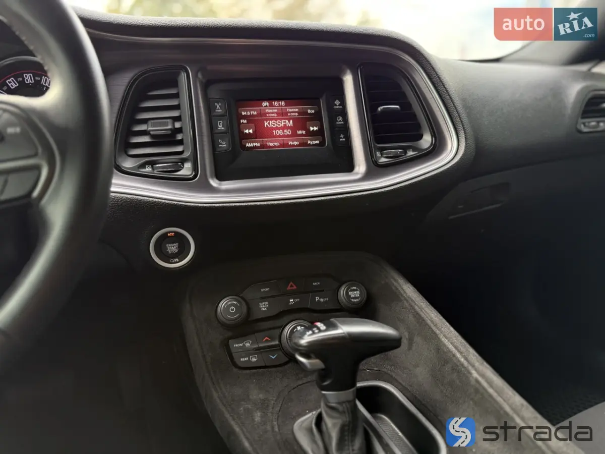 KG Mobility Rexton 2025